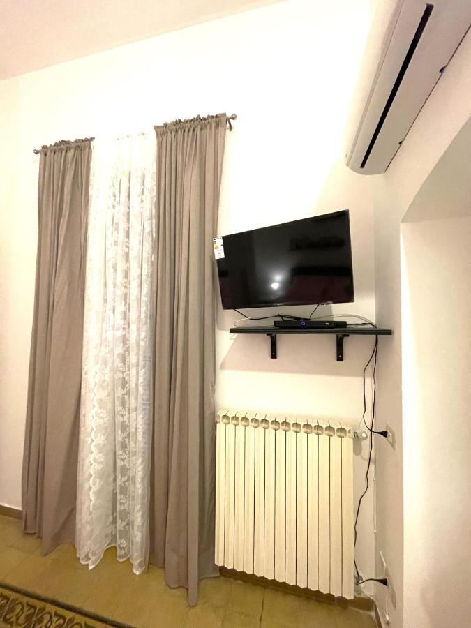 Appartamento Casa Pizzoli Bari Esterno foto